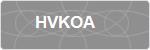 HVKOA