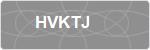 HVKTJ