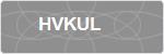 HVKUL