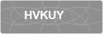 HVKUY