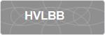 HVLBB