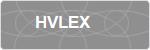 HVLEX