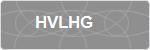 HVLHG