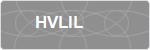 HVLIL