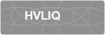 HVLIQ