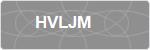 HVLJM