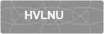 HVLNU