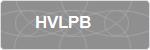 HVLPB