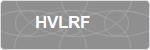 HVLRF