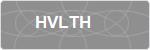 HVLTH