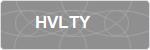 HVLTY