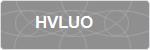 HVLUO
