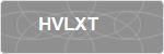 HVLXT