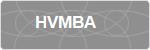 HVMBA