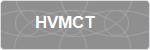 HVMCT