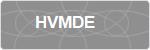 HVMDE