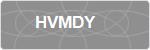 HVMDY