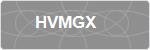 HVMGX