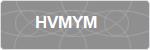 HVMYM