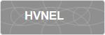 HVNEL