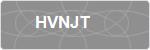 HVNJT