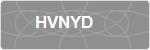 HVNYD