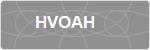 HVOAH