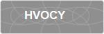 HVOCY