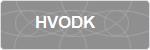 HVODK