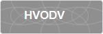 HVODV