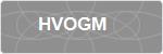 HVOGM