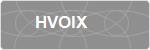 HVOIX