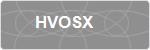 HVOSX