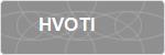 HVOTI