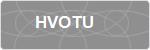HVOTU