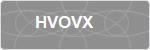 HVOVX