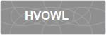 HVOWL