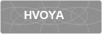 HVOYA