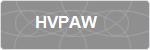 HVPAW