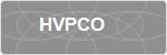 HVPCO