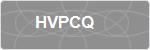 HVPCQ