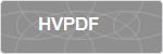 HVPDF