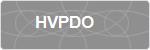 HVPDO