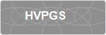 HVPGS