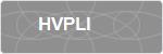 HVPLI