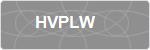 HVPLW