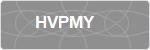 HVPMY