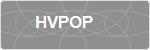HVPOP