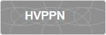 HVPPN