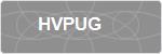 HVPUG